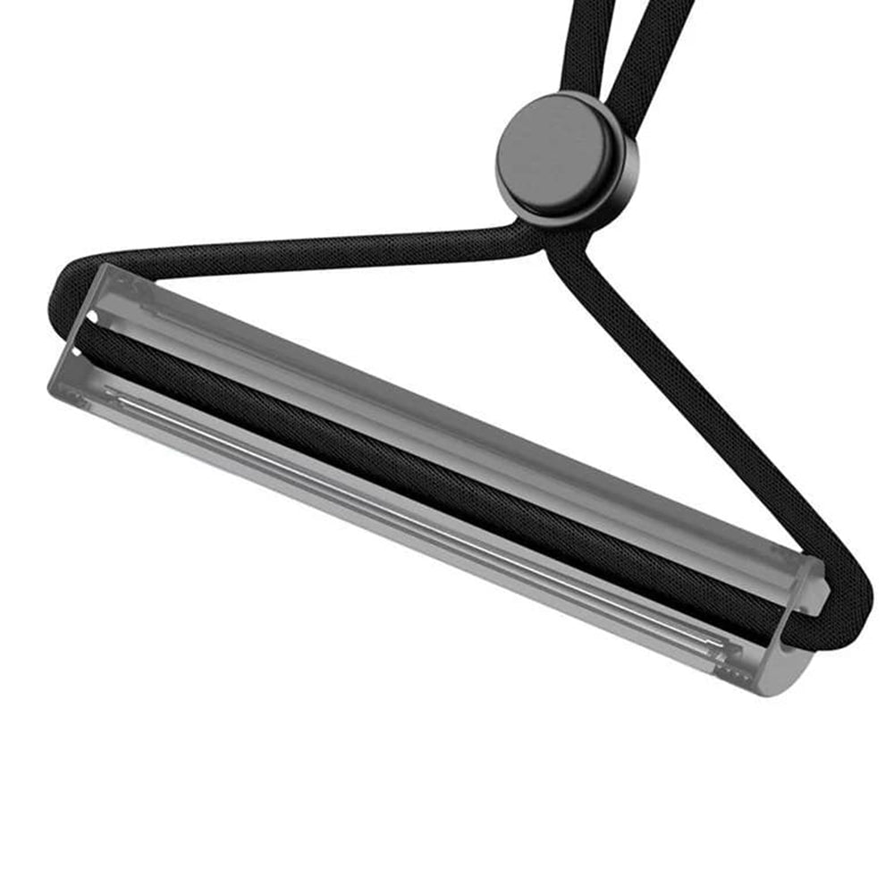 Vattentätt universalfodral, Baseus, AquaGlide Cylindrical, Svart P60263701113-00