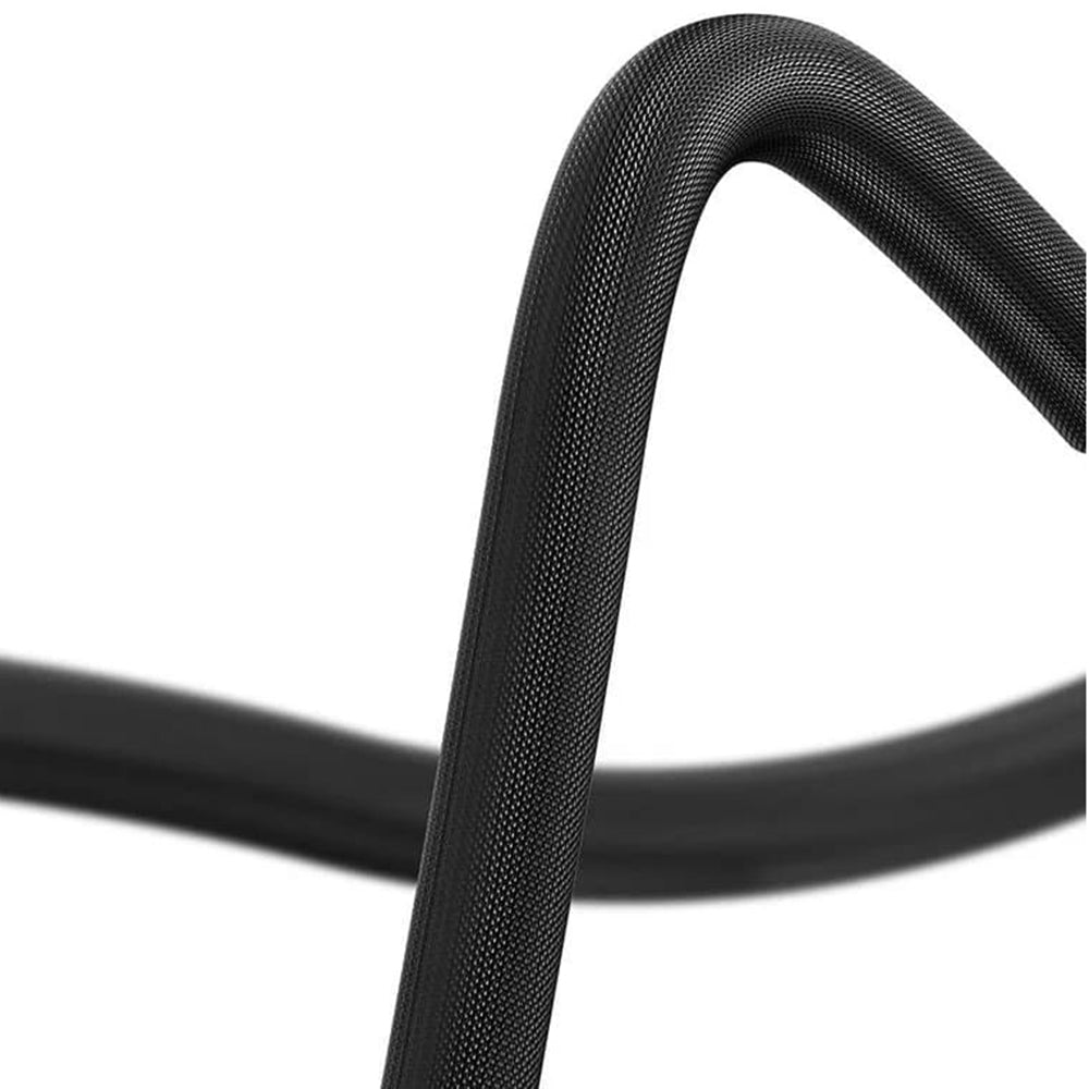 Vattentätt universalfodral, Baseus, AquaGlide Cylindrical, Svart P60263701113-00