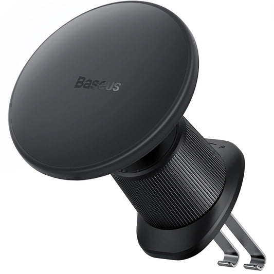 Trådlös Bil Laddare Baseus CW01, 15W, 1.67A, Svart C40141001111-00
