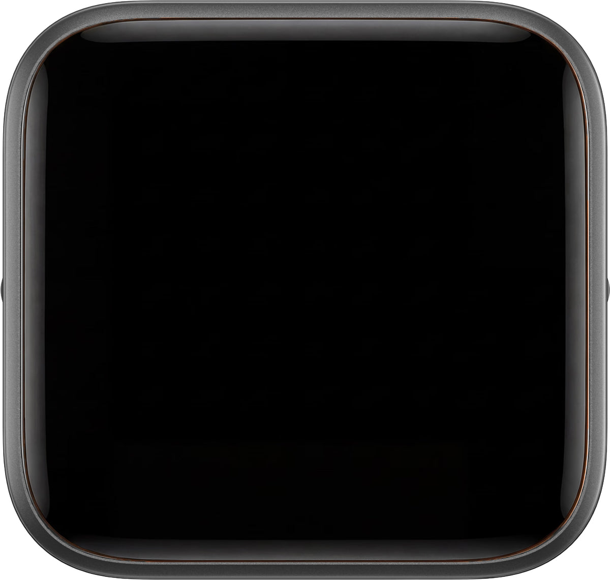 Anker Nano Display Nätadapter, 45W, 3A, 1 x USB-C, Svart A121DG11