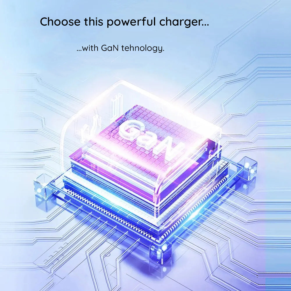 HAVIT UC230 Nätverksladdare, 33W, 3A, 1 x USB-A - 1 x USB-C, Rosa