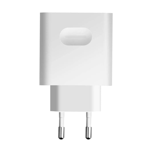 Nätverksladdare Huawei HW-110600E02, 66W, 6A, 1 x USB-A, Vit 02221773