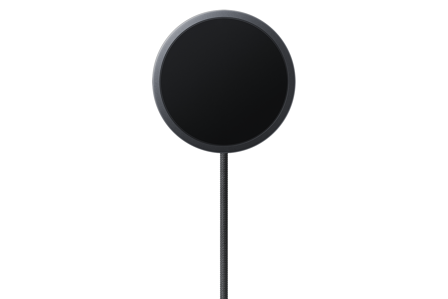 Samsung Trådlös Nätverksladdare, 25W, Grå EP-P2900BBEGWW