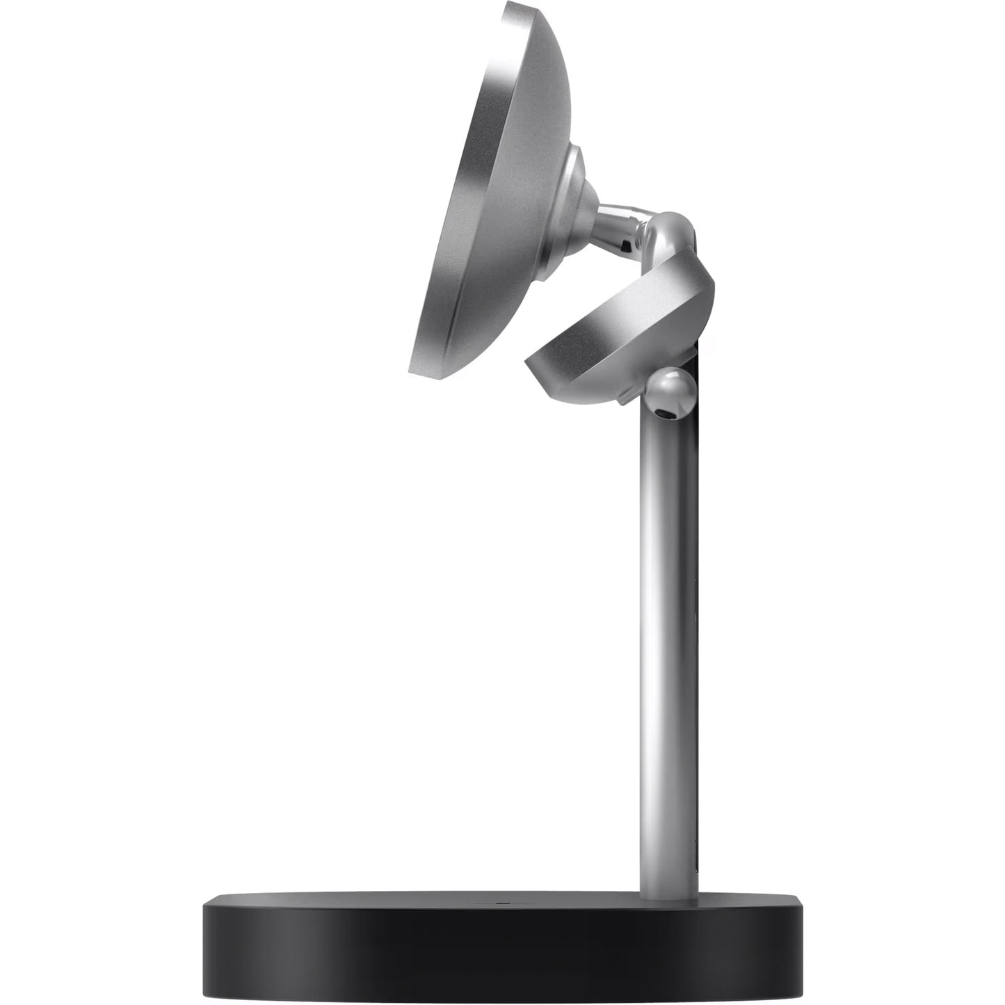 Trådlös nätverksladdare Samsung, 15W, 1.67A, Svart GP-PWU024WIABW