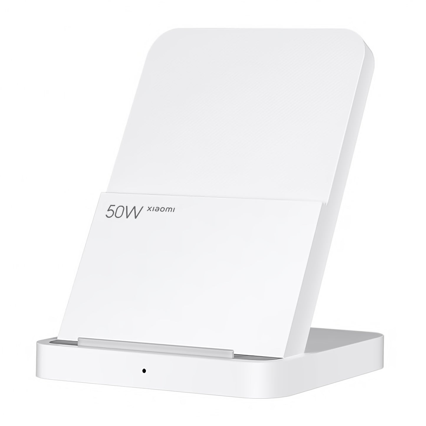 Xiaomi Stand Pro trådlös nätverksladdare, 50W, vit BHR7560GL