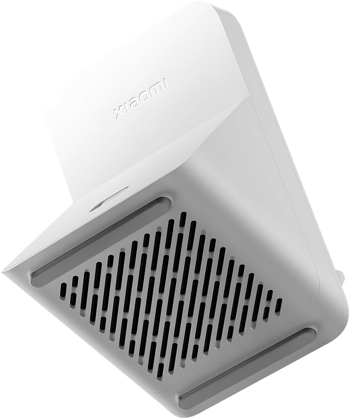 Trådlös Nätverksladdare Xiaomi MDY-16-ES, 80W, Vit BHR8304GL