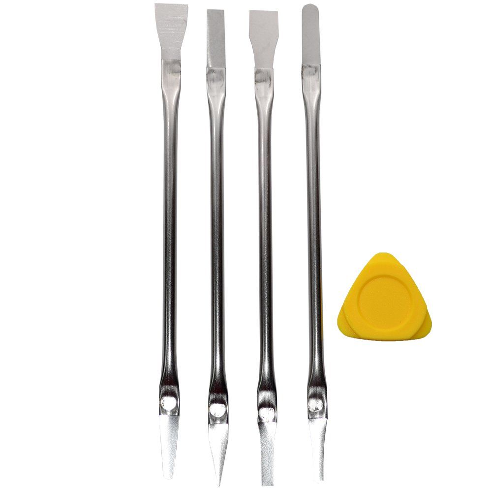 Instrument BGA Relife RL-049, 5in1