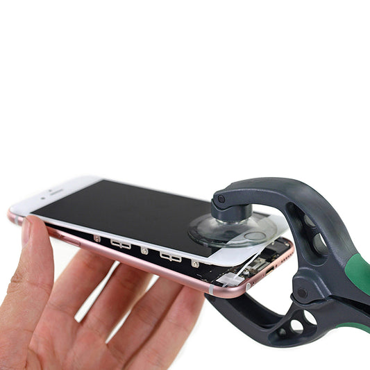 Instrument Separation Display Best BST-009