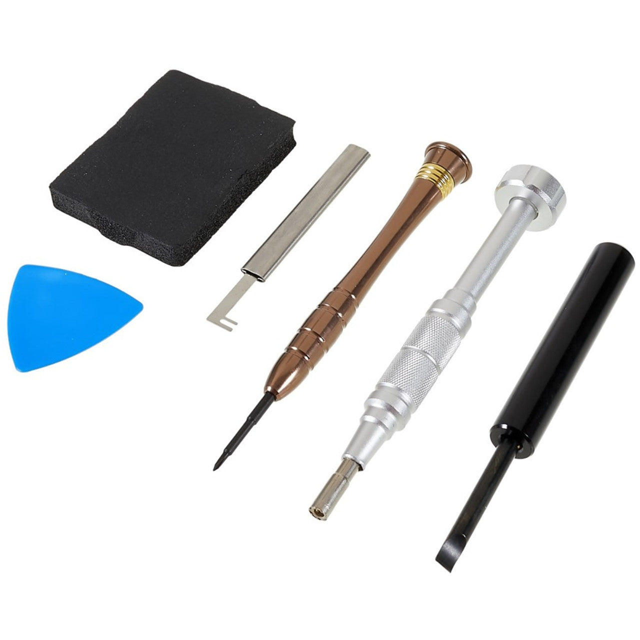 Urmakarinstrument Best BST-8017, 6i1