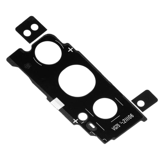 Kit för limning av batterilocket Samsung Galaxy S22+ 5G S906, Service Pack GH82-27503A