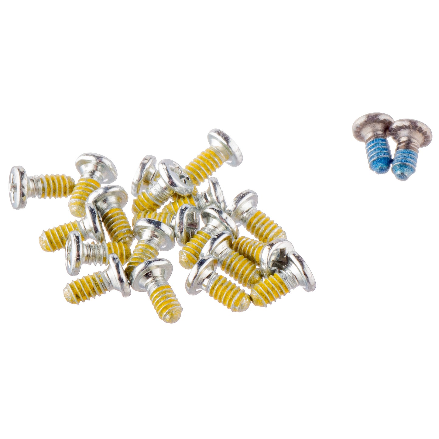 Kit för limning av batterilucka Samsung Galaxy S22 Ultra 5G S908, Service Pack GH82-27490A