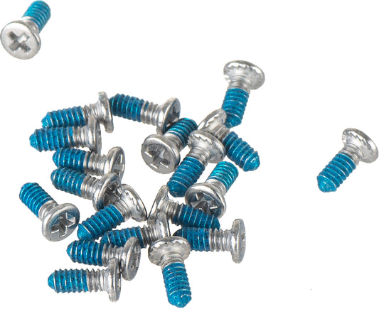 Limkit Samsung Galaxy S23 FE S711, Service Pack GH82-33170A