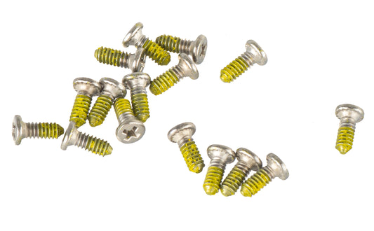 Kit för lim Samsung Galaxy A56 A566, Servicepaket GH82-36832A