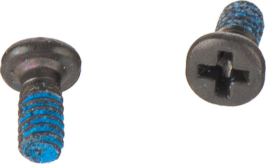 Limkit Samsung Galaxy S23 FE S711, Service Pack GH82-33170A