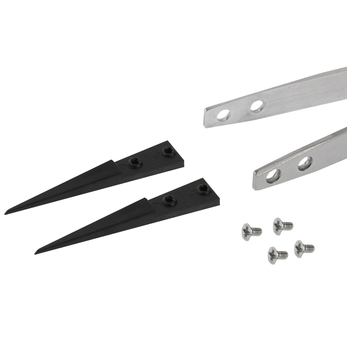 OEM TS pincett, 9in1