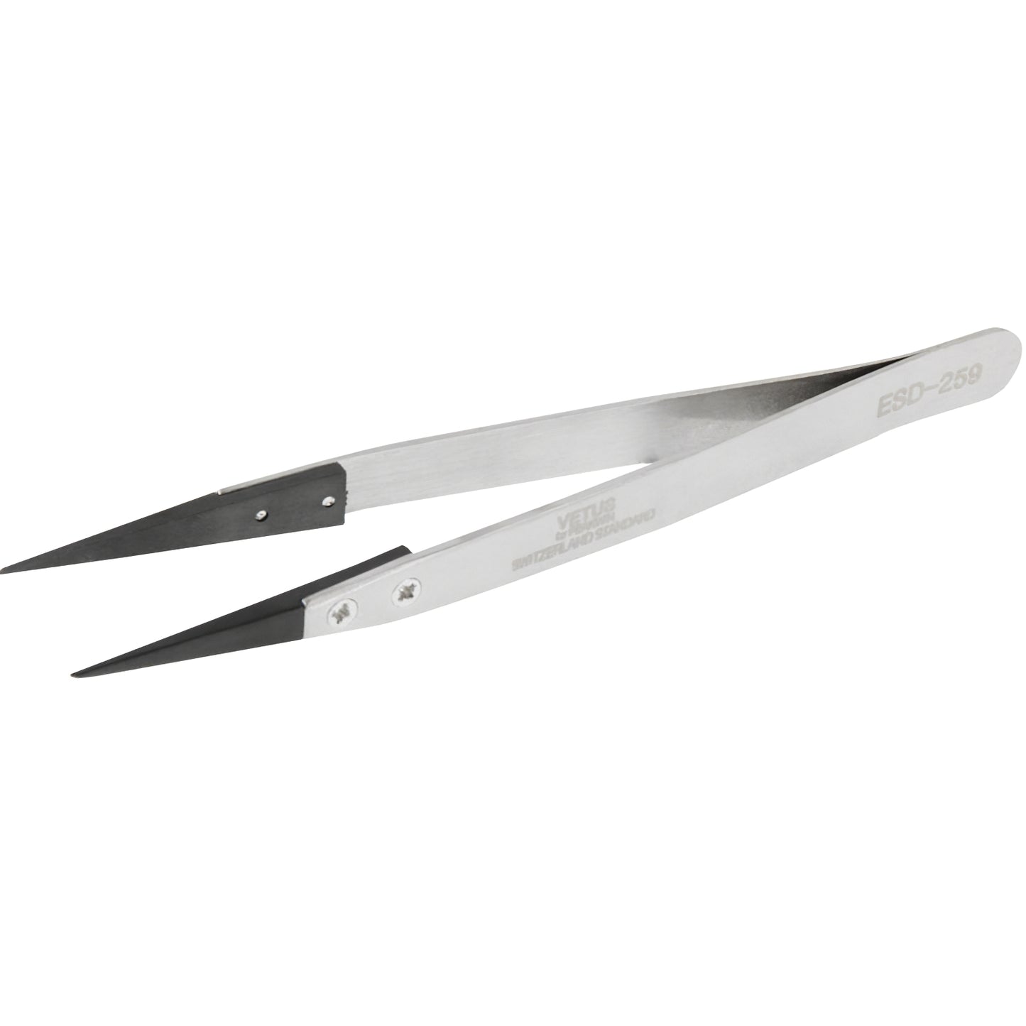 OEM TS pincett, 9in1