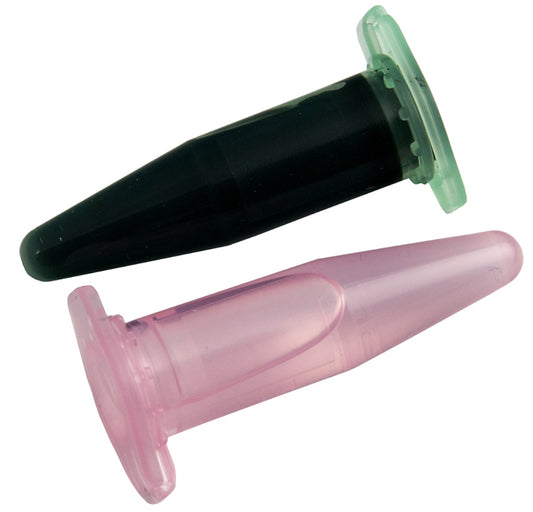 Grafitlack AG Termopasty, 2ml, Set om 2 stycken ART.AGT-022