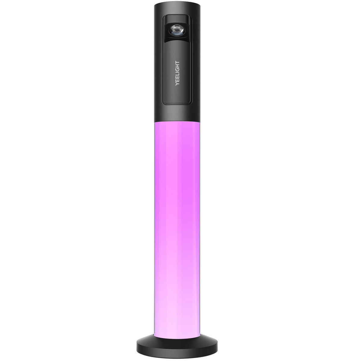 Yeelight Atmosphere LED Ambientlampa, 5W, RGB, Grå YLYTD-0015
