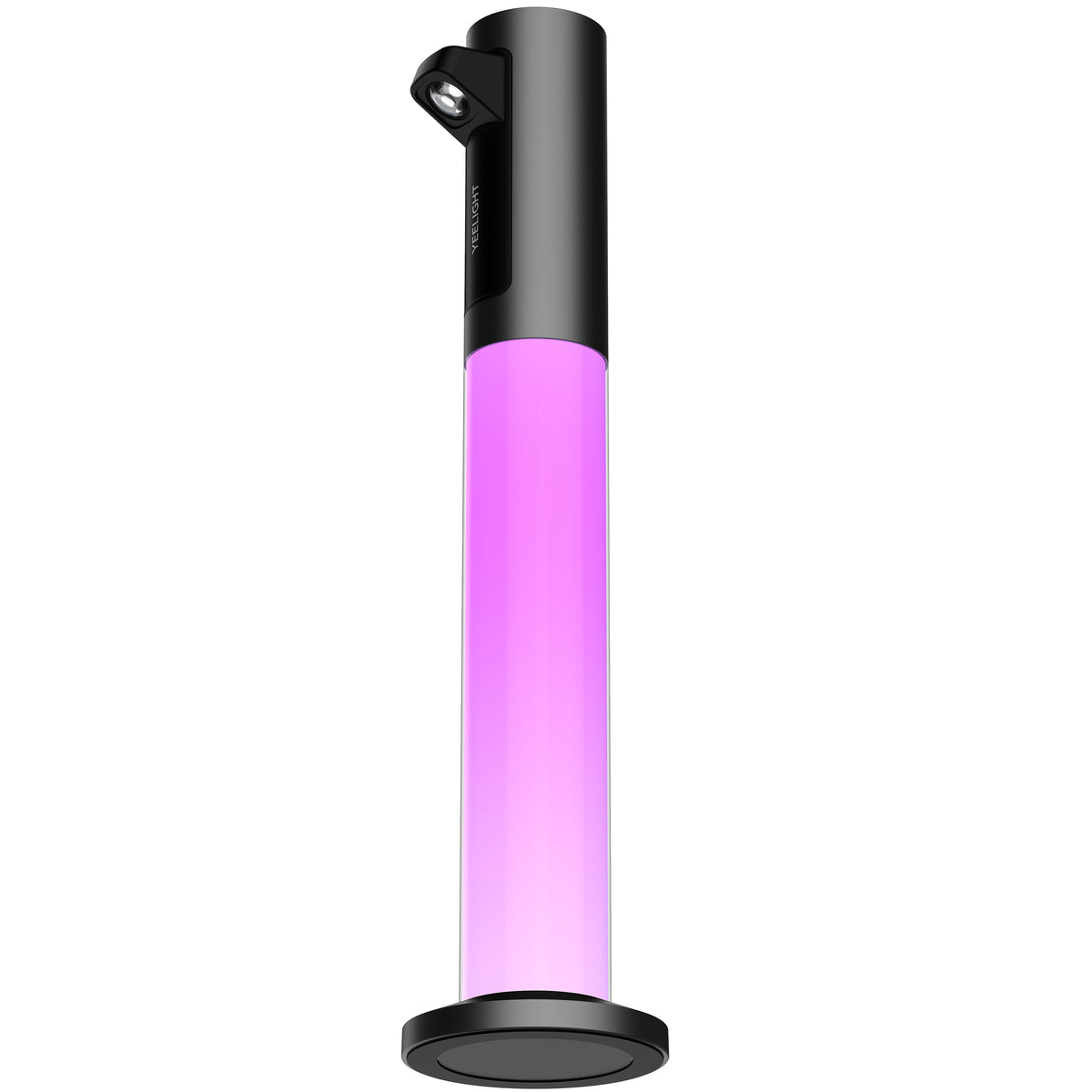 Yeelight Atmosphere LED Ambientlampa, 5W, RGB, Grå YLYTD-0015