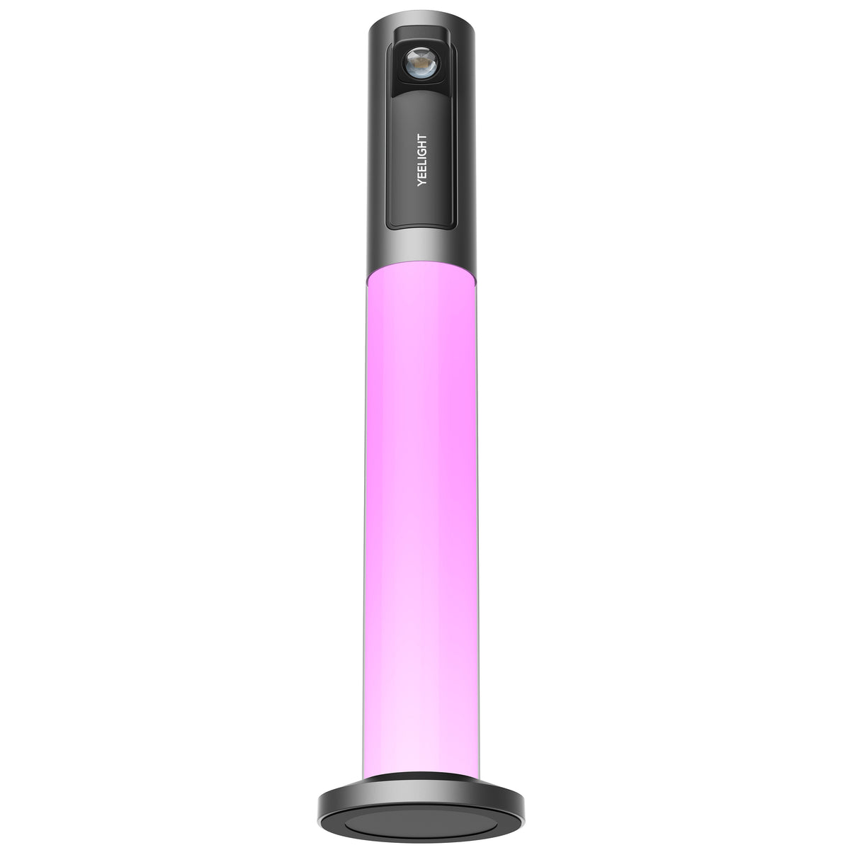 Yeelight Atmosphere LED Ambientlampa, 5W, RGB, Grå YLYTD-0015