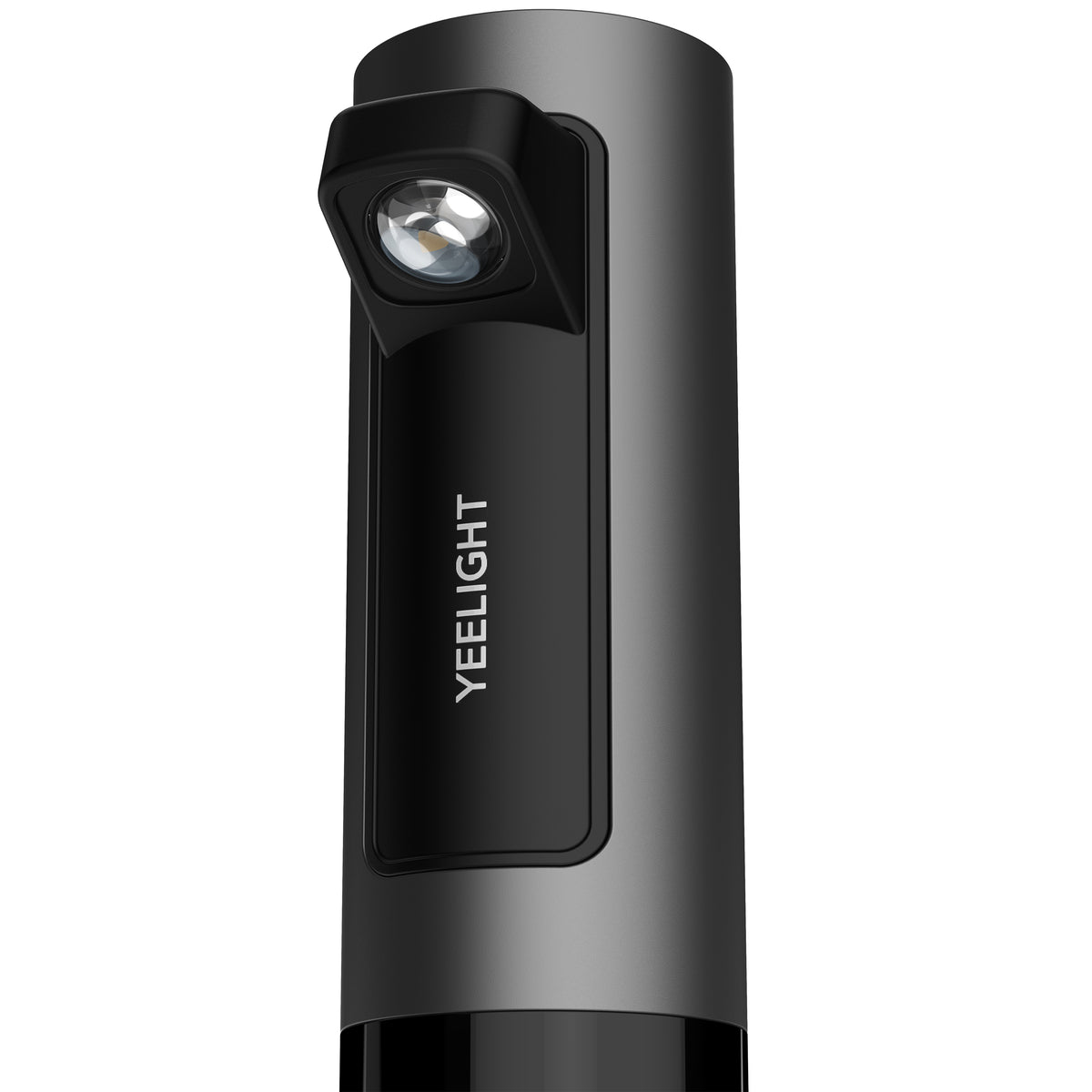 Yeelight Atmosphere LED Ambientlampa, 5W, RGB, Grå YLYTD-0015