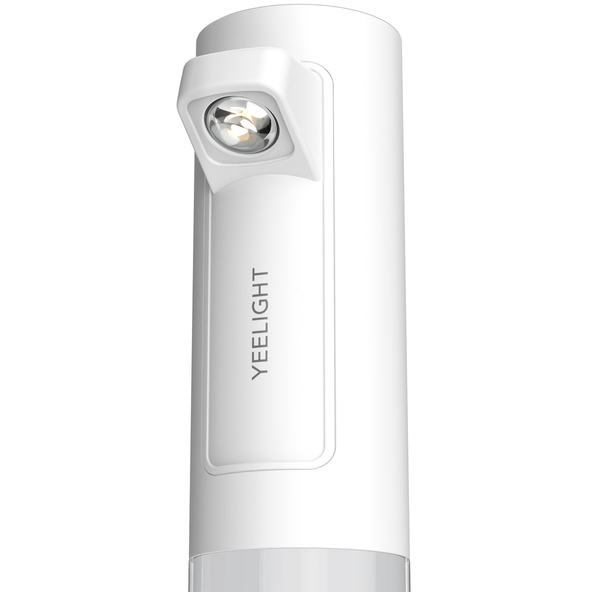 Yeelight Atmosphere LED Ambientlampa, 5W, RGB, Vit YLYTD-0014
