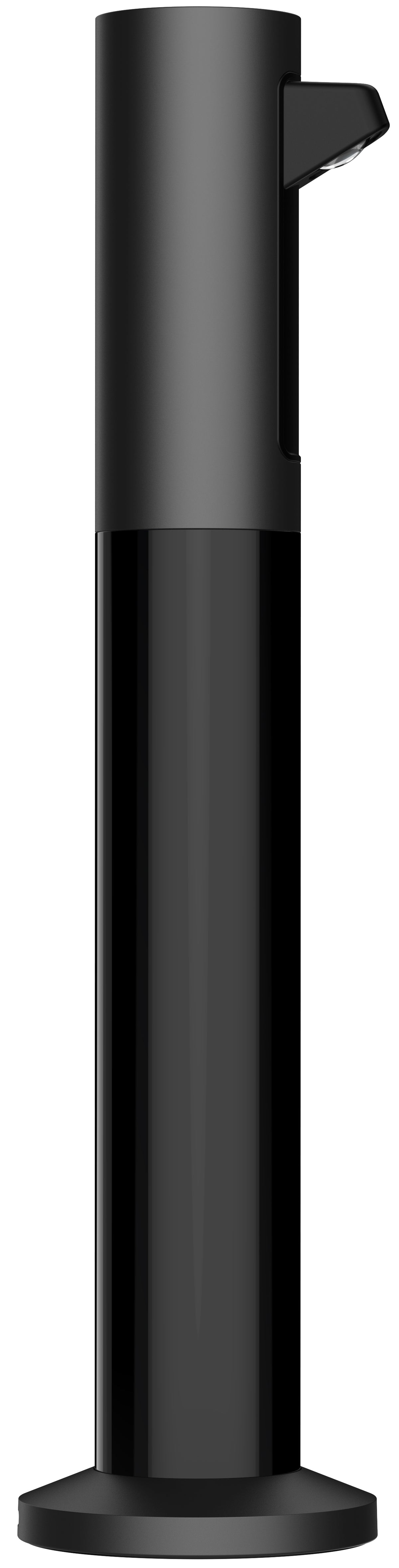 Yeelight Atmosphere LED Ambientlampa, 5W, RGB, Grå YLYTD-0015