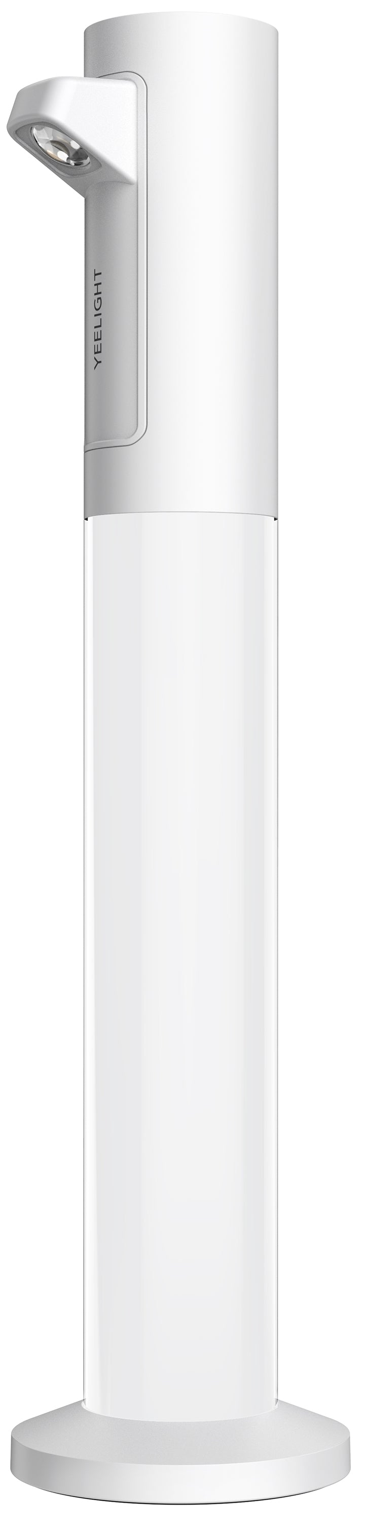 Yeelight Atmosphere LED Ambientlampa, 5W, RGB, Vit YLYTD-0014
