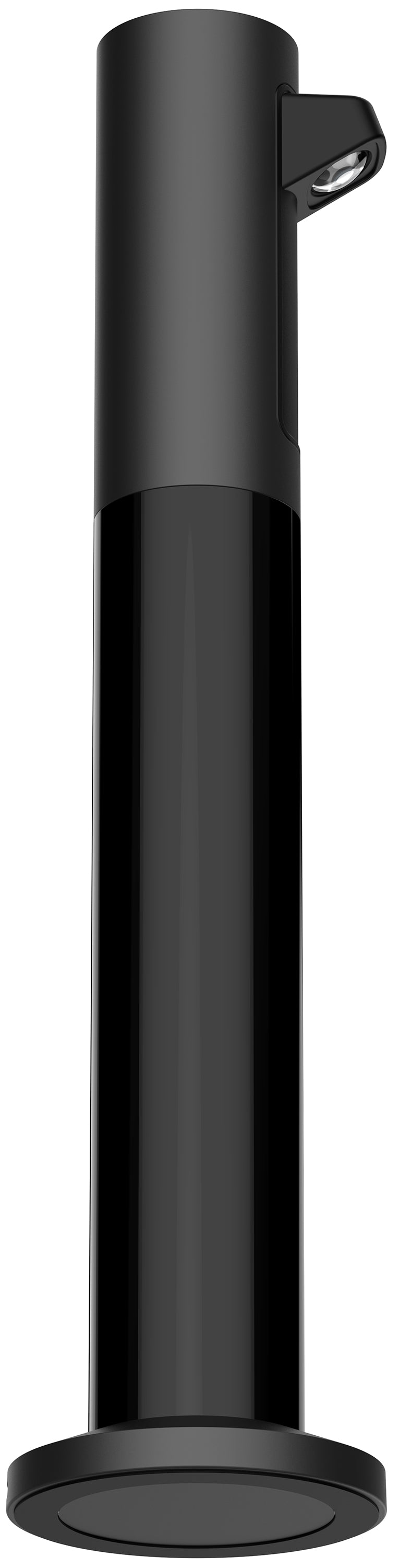 Yeelight Atmosphere LED Ambientlampa, 5W, RGB, Grå YLYTD-0015
