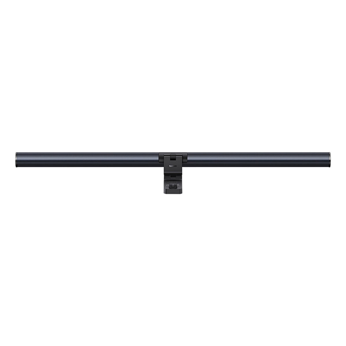 Baseus i-Wok 3 LED-skärmlampa, 2700K - 6000K, Svart L10068500111-00