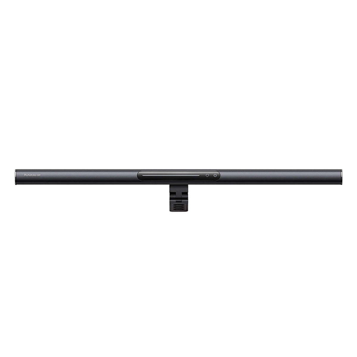 Baseus i-Wok 3 LED-skärmlampa, 2700K - 6000K, Svart L10068500111-00