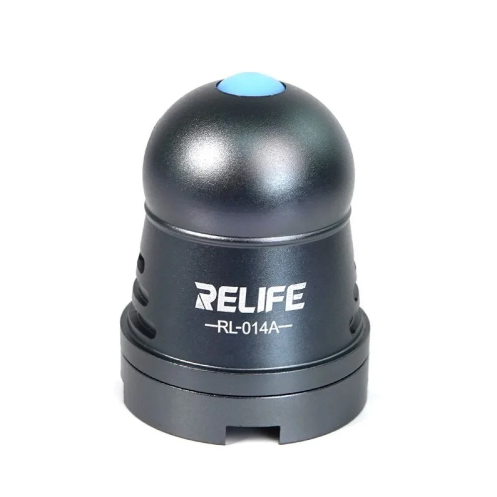 UV-lampa Relife RL-014A