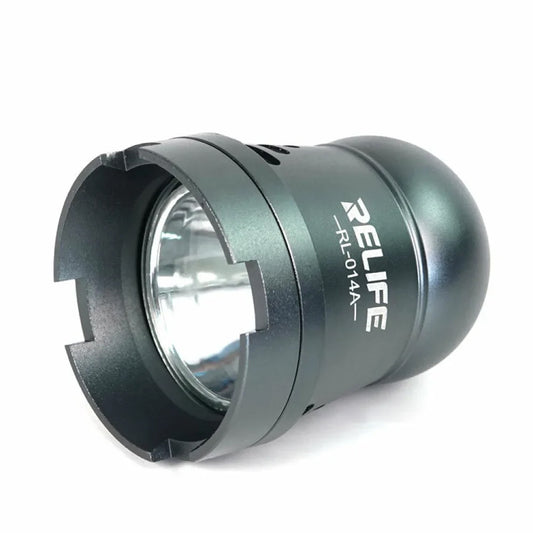 UV-lampa Relife RL-014A