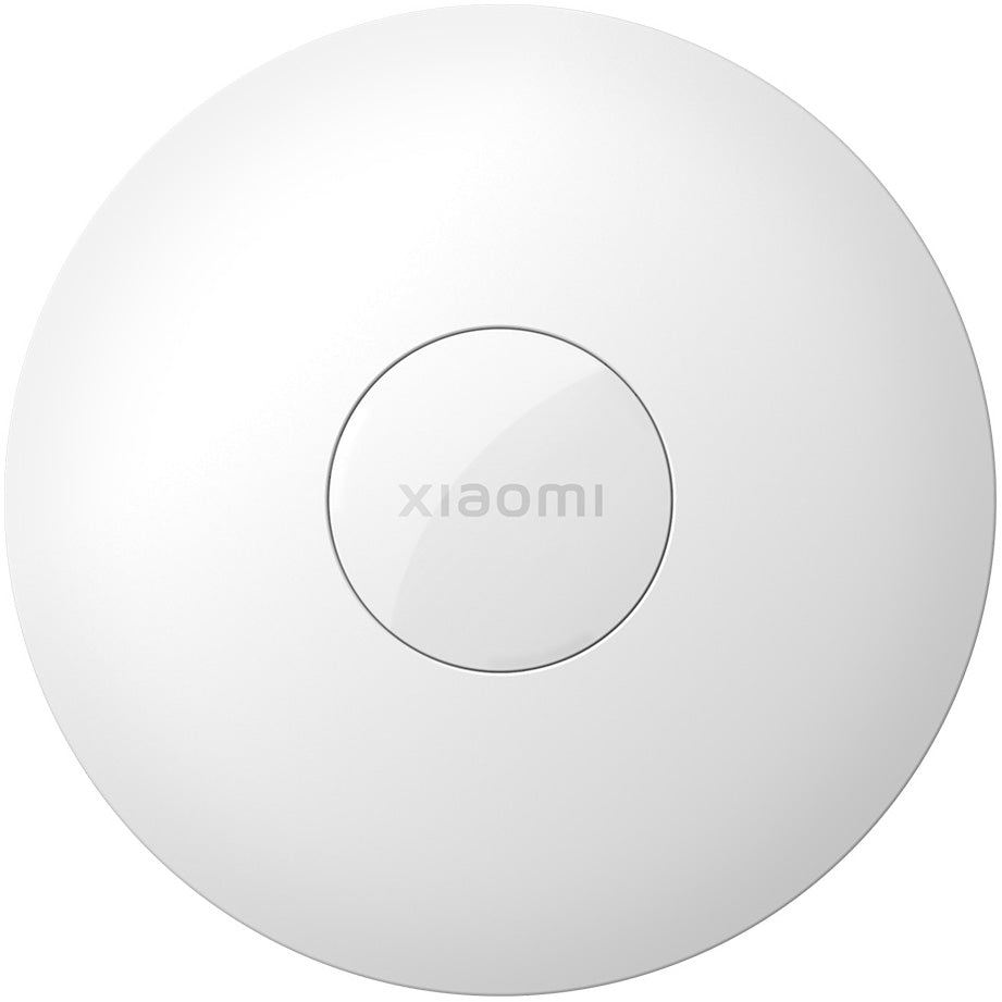 Xiaomi Light 3 LED-nattlampa, 2700K, sensor, vit BHR8978GL