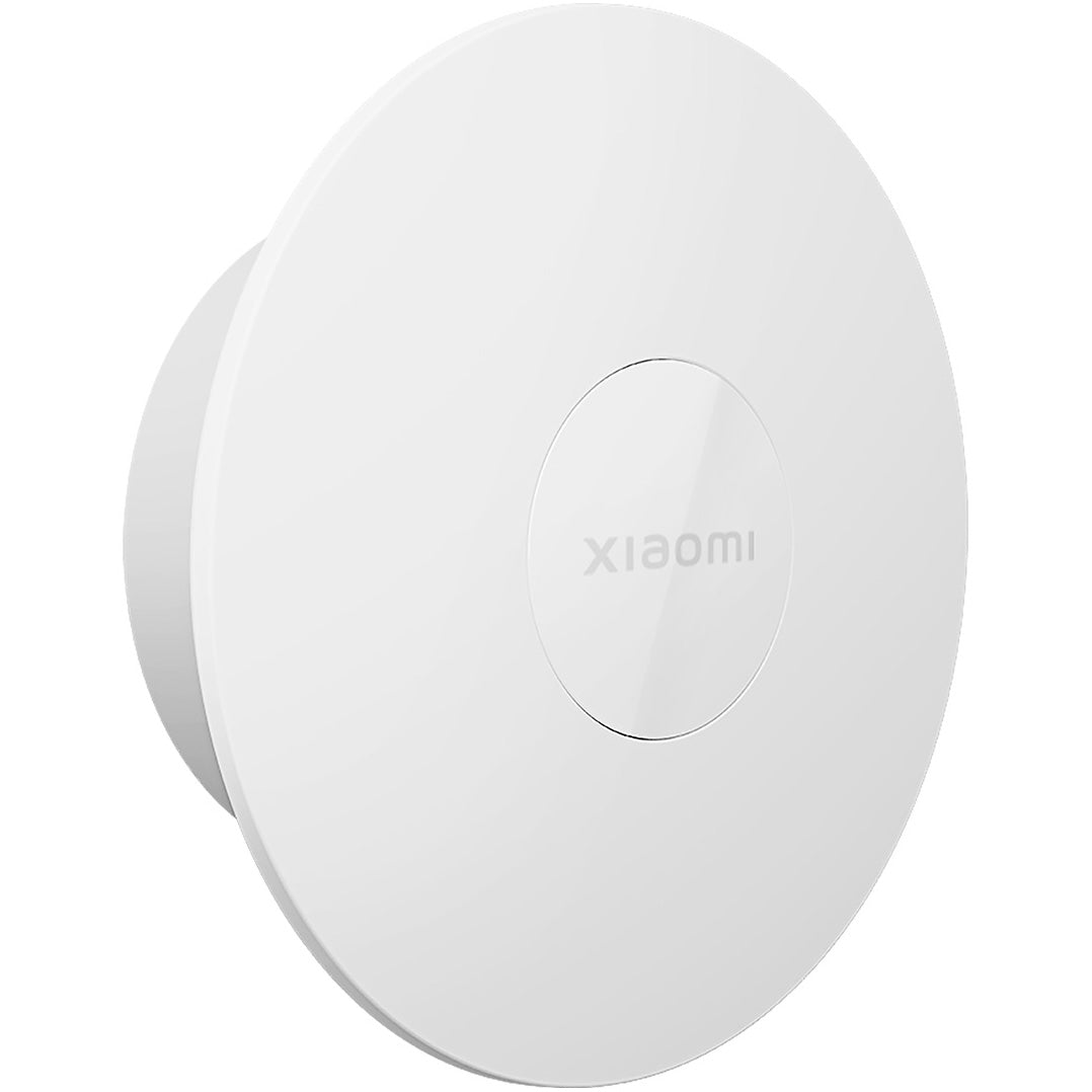 Xiaomi Light 3 LED-nattlampa, 2700K, sensor, vit BHR8978GL