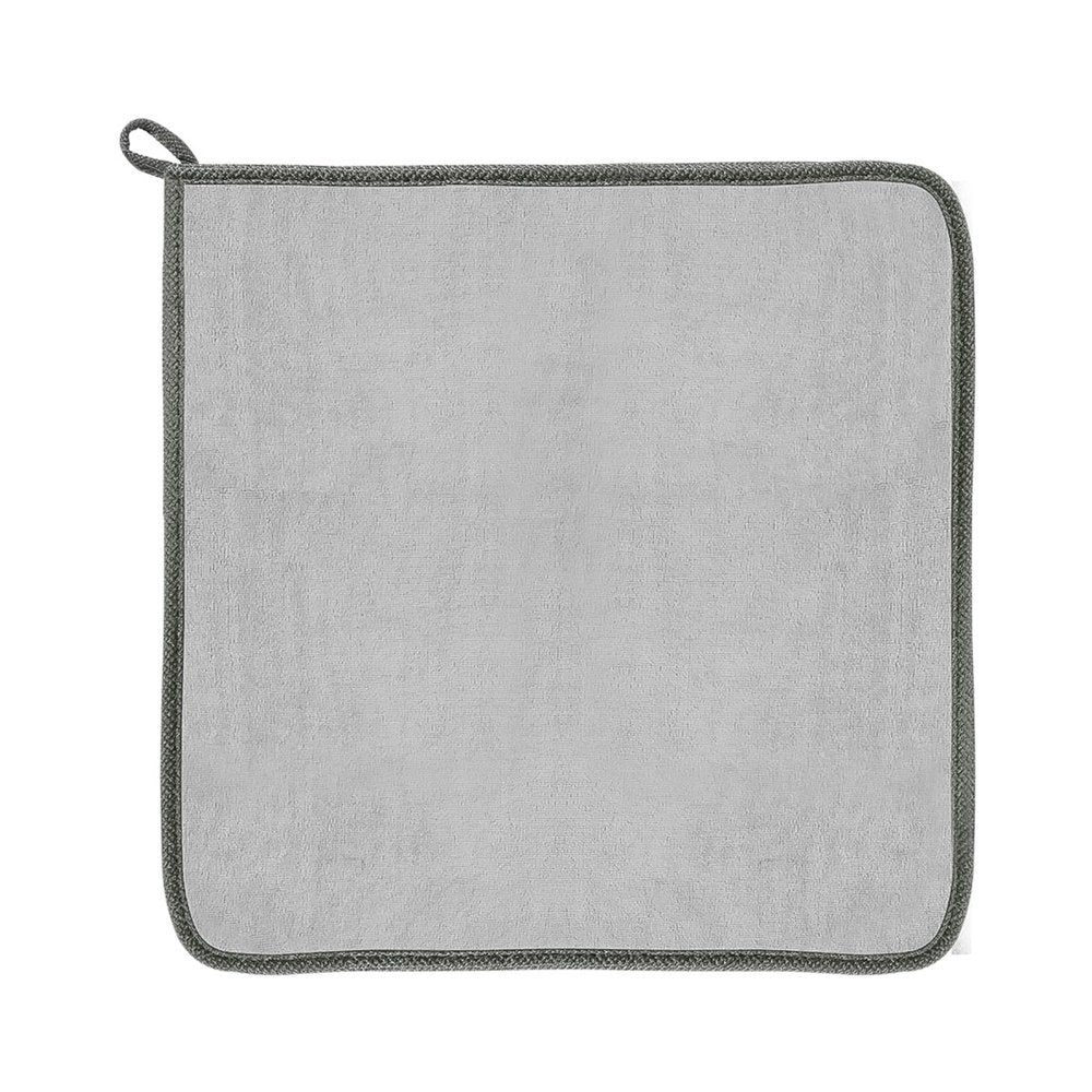 Baseus Easy life biltvätt, 40 cm x 40 cm, set om 2 delar CRXCMJJ-0G