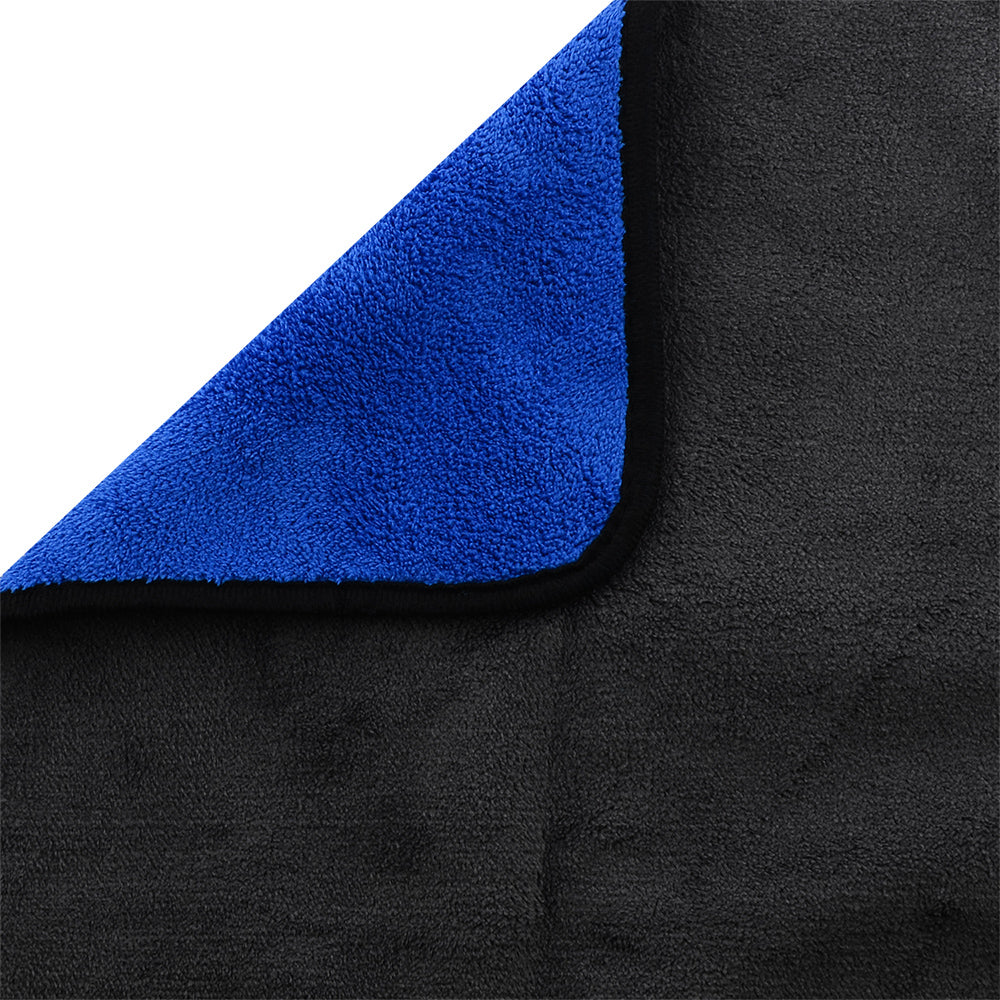 Proove Carshine Biltrasa, 30cm x 30cm, Set med 2 stycken AACR30000003