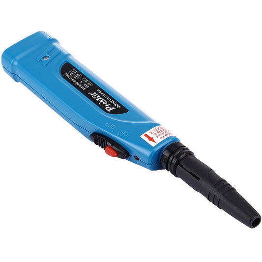 Letcon Pro'sKit SI-B162, 9W, bärbar