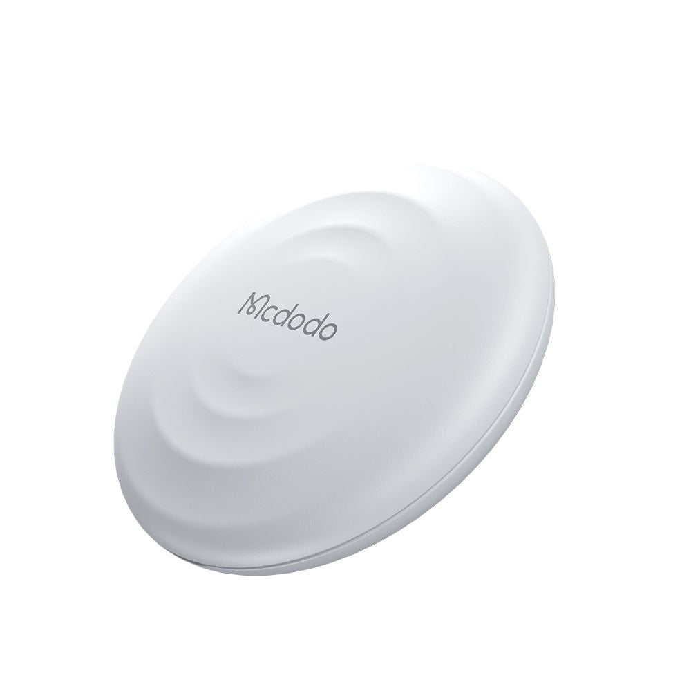 McDodo SmartTag AT-7200 för iOS-serien, Vit