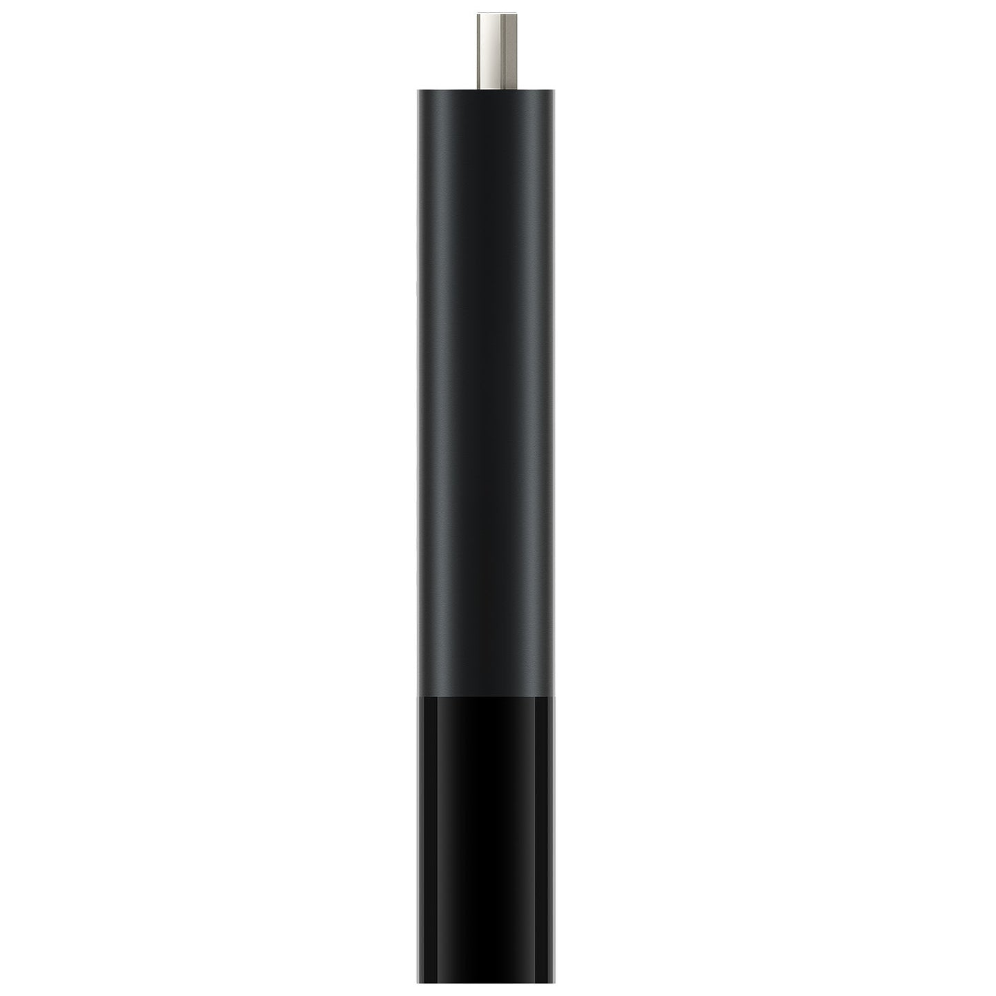 Mediaspelare Xiaomi Mi TV Stick, Wi-Fi, 4K, HDR PFJ4175EU