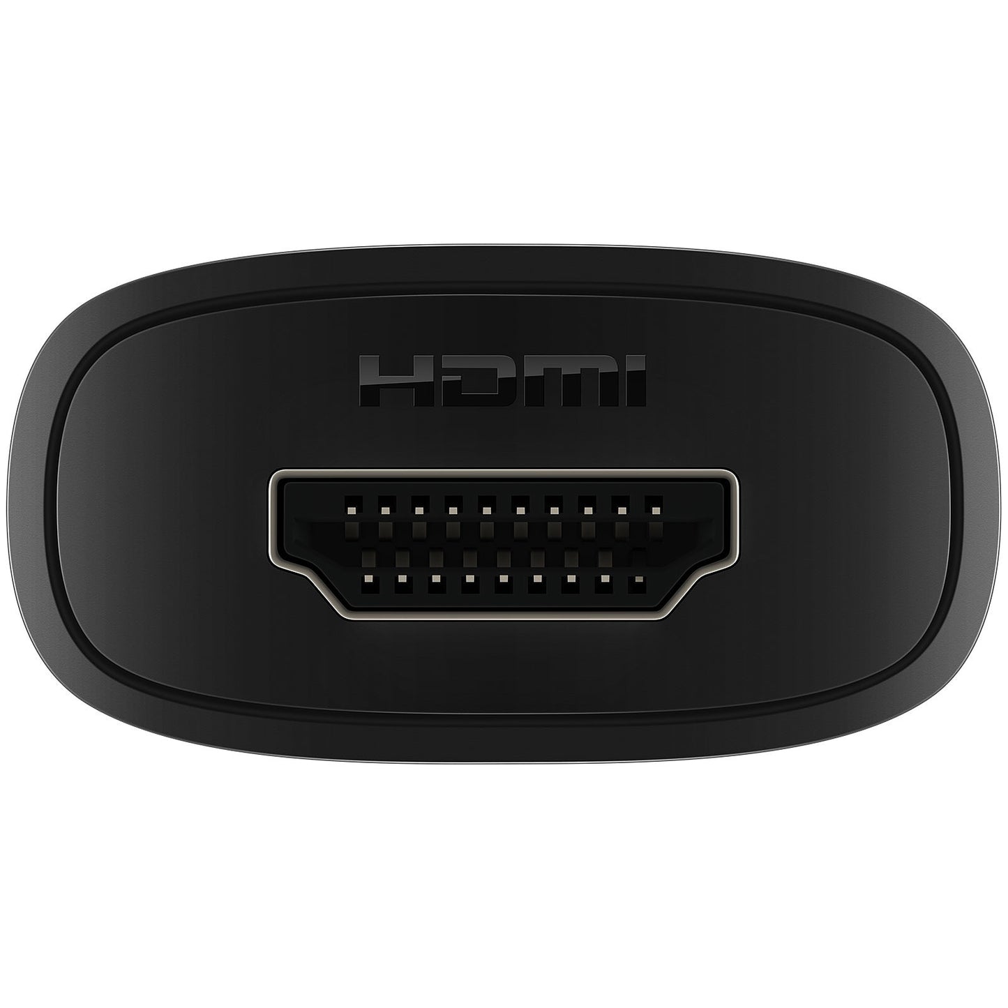Mediaspelare Xiaomi Mi TV Stick, Wi-Fi, 4K, HDR PFJ4175EU