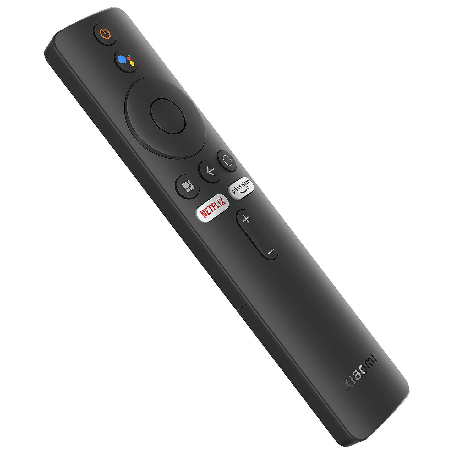 Mediaspelare Xiaomi Mi TV Stick, Wi-Fi, 4K, HDR PFJ4175EU