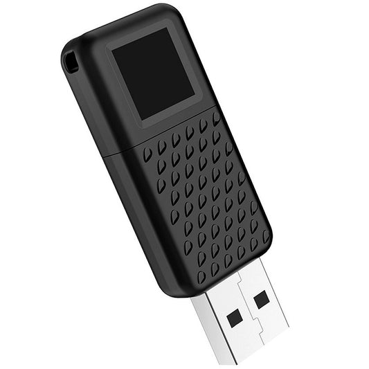 Externminne HOCO Intelligent UD6, 64Gb