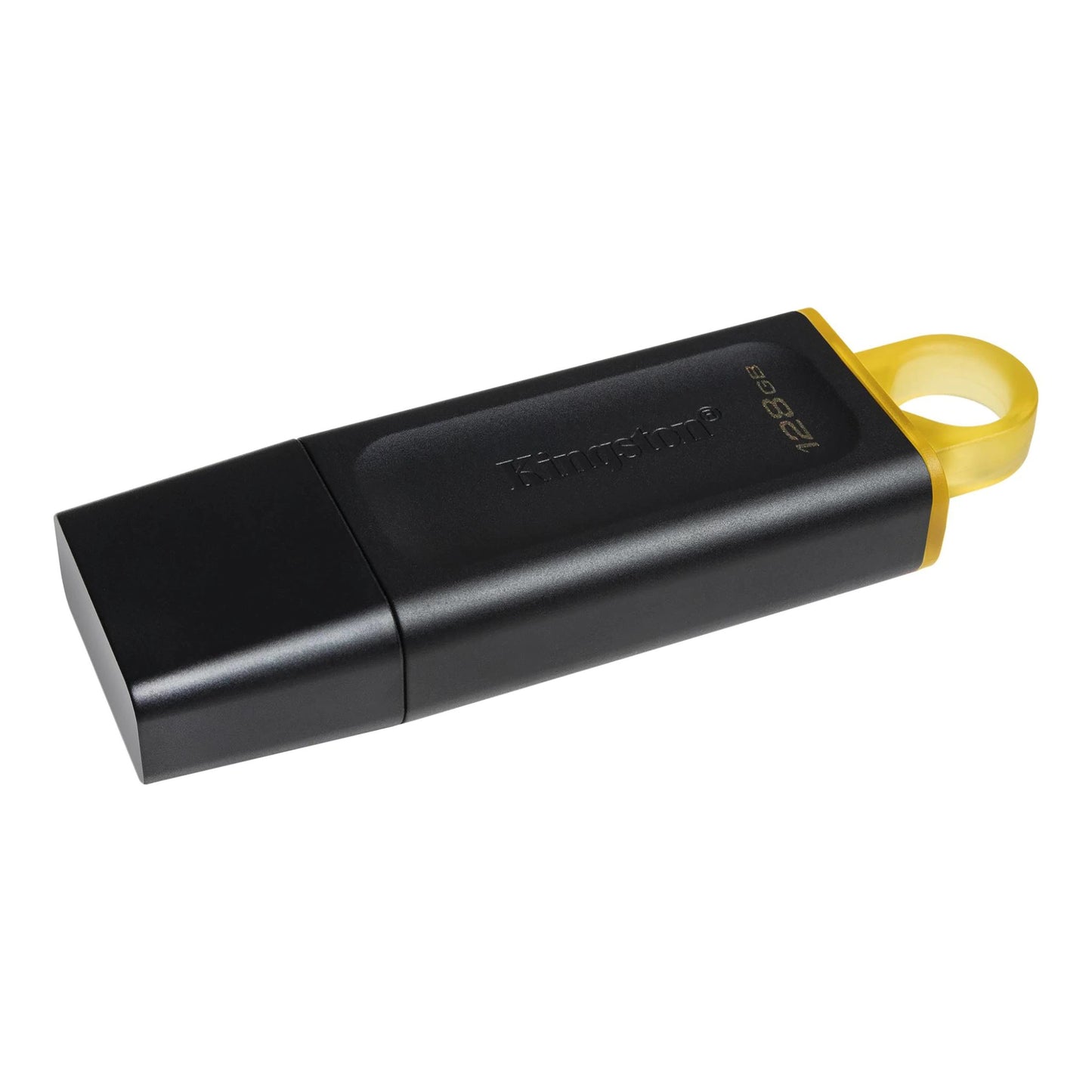 Externminne USB-A 3.2 Kingston DT Exodia, 128Gb DTX/128GB