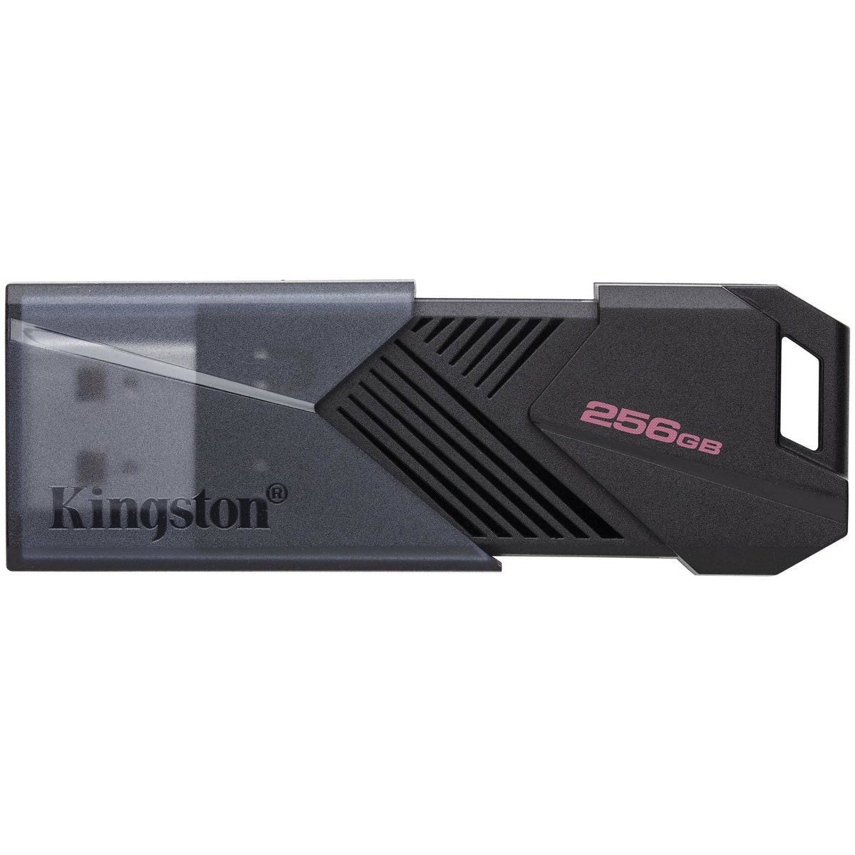 Extern minne USB-A 3.0 Kingston Exodia Onyx, 256Gb DTXON/256GB