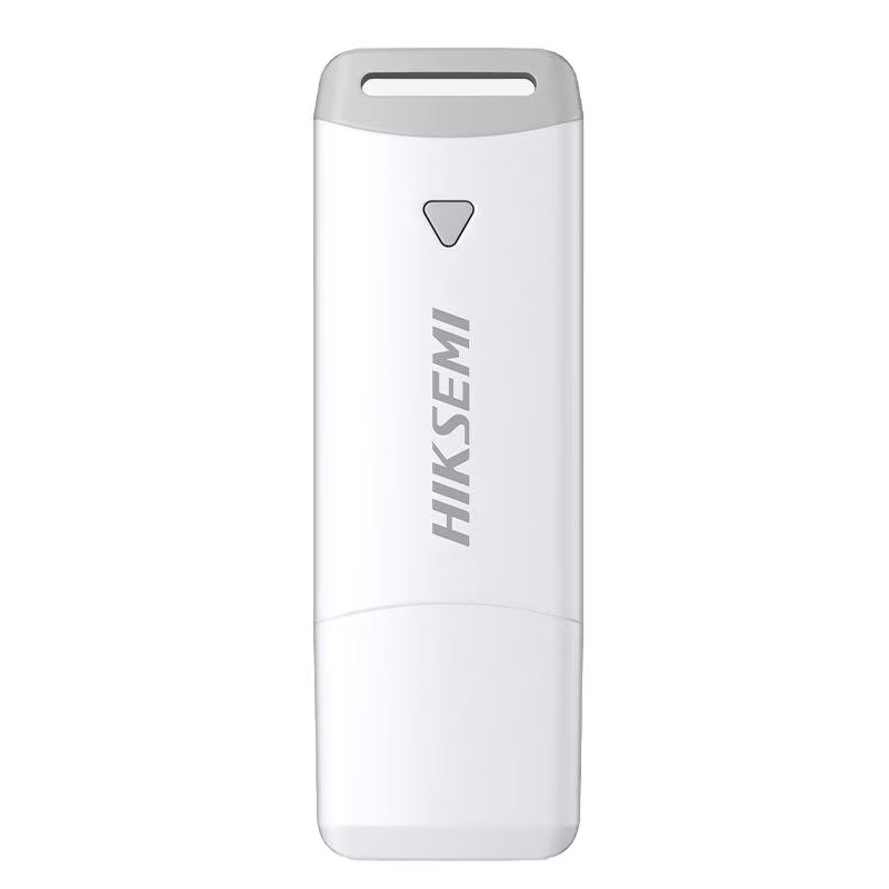 Extern USB-A 3.0-minne Hiksemi M220P, 64Gb HS-USB-M220P/64G/U3
