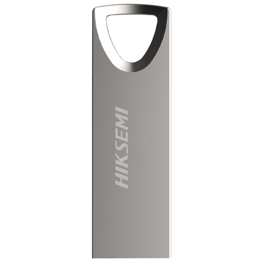 Extern USB-A 3.0-minne Hiksemi Classic, 16Gb HS-USB-M200/16G/U3