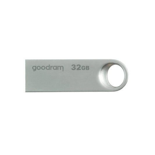 Externminne USB-A 3.2 GoodRam UNO3, 32Gb