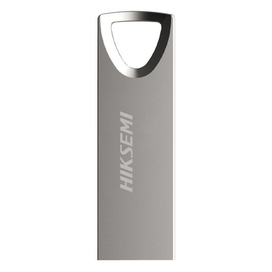 Extern USB-A-minne Hiksemi Classic, 32Gb HS-USB-M200/32G