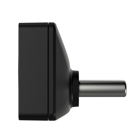 Externminne USB-C SanDisk Extreme Fit, 256Gb SDCZ530-256G-G46